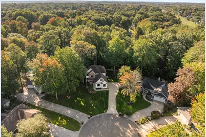 7318 Hidden Forest Court, Hudsonville, MI 49426 - Photo 43