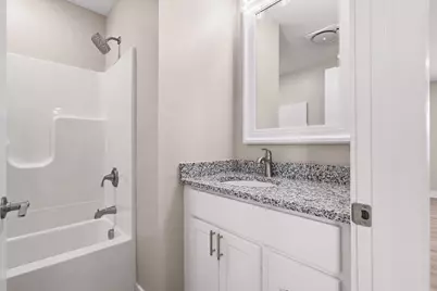 181 Irwin Avenue, Muskegon, MI 49442 - Photo 13