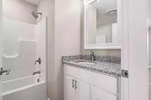 181 Irwin Ave, Muskegon, MI 49442 - Photo 13