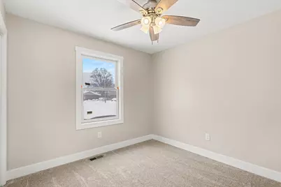 181 Irwin Avenue, Muskegon, MI 49442 - Photo 11