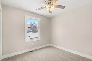 181 Irwin Ave, Muskegon, MI 49442 - Photo 11