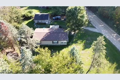 795 34th Street, Allegan, MI 49010 - Photo 23