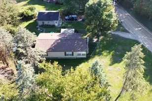 795 34th St, Allegan, MI 49010 - Photo 23