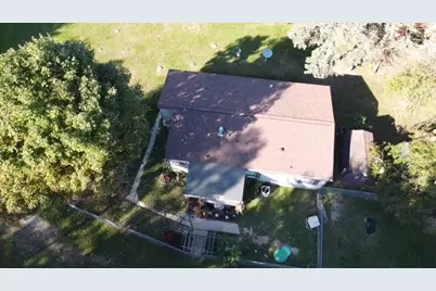 795 34th Street, Allegan, MI 49010 - Photo 25