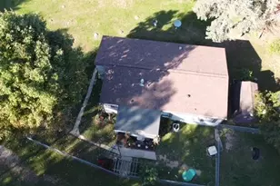 795 34th St, Allegan, MI 49010 - Photo 25