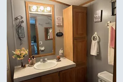 795 34th Street, Allegan, MI 49010 - Photo 13