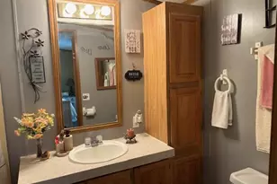 795 34th St, Allegan, MI 49010 - Photo 13
