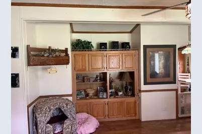 795 34th Street, Allegan, MI 49010 - Photo 9