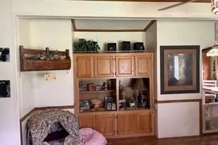 795 34th St, Allegan, MI 49010 - Photo 9