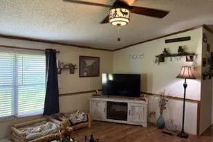 795 34th St, Allegan, MI 49010 - Photo 7