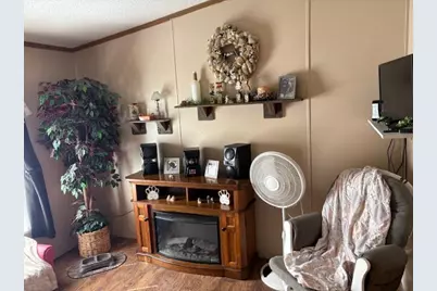 795 34th Street, Allegan, MI 49010 - Photo 17