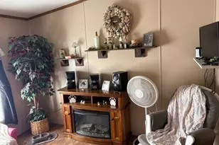 795 34th St, Allegan, MI 49010 - Photo 17