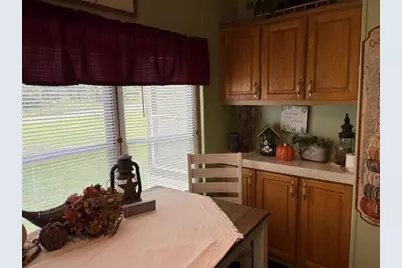 795 34th Street, Allegan, MI 49010 - Photo 5