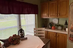 795 34th St, Allegan, MI 49010 - Photo 5