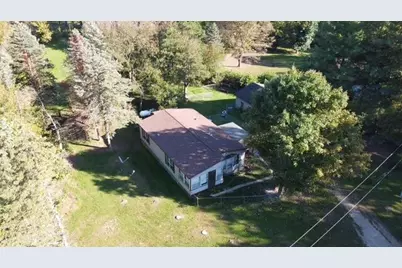 795 34th Street, Allegan, MI 49010 - Photo 1