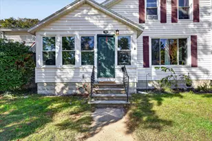 170 North St, Allegan, MI 49010 - Photo 5