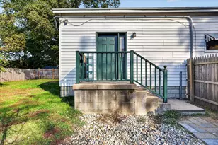 170 North St, Allegan, MI 49010 - Photo 33