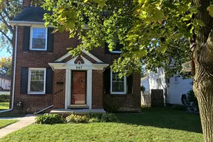 667 North Dr, Wyandotte, MI 48192 - Photo 15