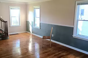 667 North Dr, Wyandotte, MI 48192 - Photo 77