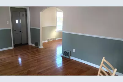 667 North Drive, Wyandotte, MI 48192 - Photo 81