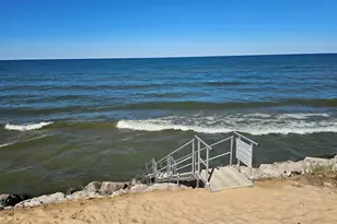 1501 W Water St, New Buffalo, MI 49117 - Photo 31