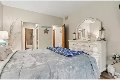 1501 W Water Street #67, New Buffalo, MI 49117 - Photo 19