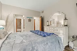 1501 W Water St, New Buffalo, MI 49117 - Photo 19