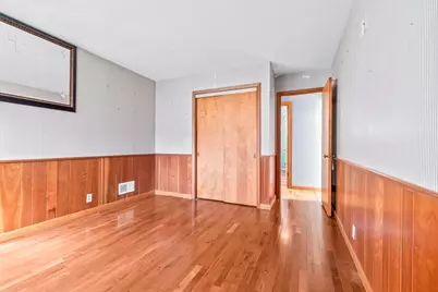 31 W Hallett Street, Hillsdale, MI 49242 - Photo 27