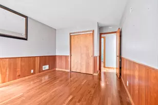 31 W Hallett St, Hillsdale, MI 49242 - Photo 27