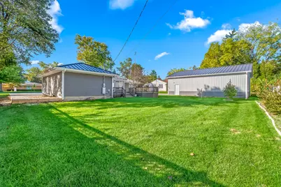 31 W Hallett Street, Hillsdale, MI 49242 - Photo 33