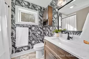 6738 Ramsdell Dr NE, Rockford, MI 49341 - Photo 9