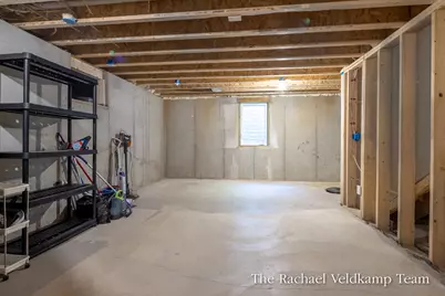 6738 Ramsdell Drive NE, Rockford, MI 49341 - Photo 21