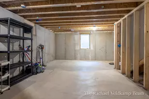 6738 Ramsdell Dr NE, Rockford, MI 49341 - Photo 21