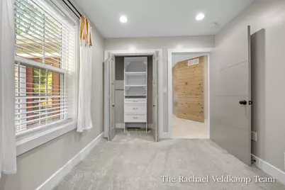 6738 Ramsdell Drive NE, Rockford, MI 49341 - Photo 19