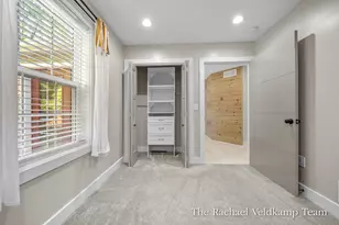 6738 Ramsdell Dr NE, Rockford, MI 49341 - Photo 19