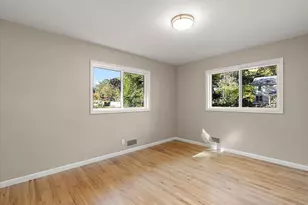 183 N Clubview Dr, Ypsilanti, MI 48197 - Photo 21