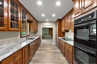 183 N Clubview Dr, Ypsilanti, MI 48197 - Photo 11