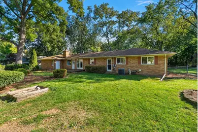 183 N Clubview Drive, Ypsilanti, MI 48197 - Photo 33