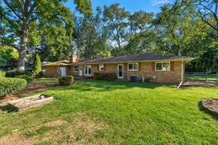 183 N Clubview Dr, Ypsilanti, MI 48197 - Photo 33
