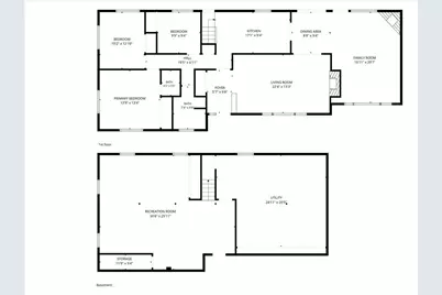183 N Clubview Drive, Ypsilanti, MI 48197 - Photo 41