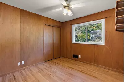 183 N Clubview Drive, Ypsilanti, MI 48197 - Photo 23