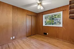 183 N Clubview Dr, Ypsilanti, MI 48197 - Photo 23