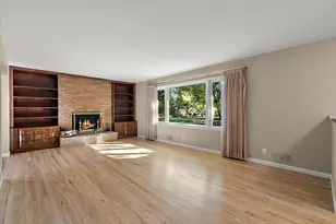 183 N Clubview Dr, Ypsilanti, MI 48197 - Photo 7