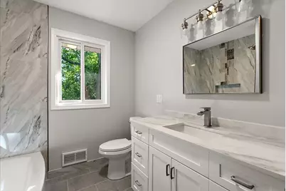 183 N Clubview Drive, Ypsilanti, MI 48197 - Photo 25