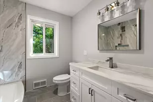 183 N Clubview Dr, Ypsilanti, MI 48197 - Photo 25