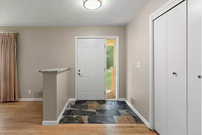 183 N Clubview Drive, Ypsilanti, MI 48197 - Photo 5