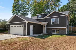 1032 Sir Knight Rd, Plainwell, MI 49080 - Photo 1