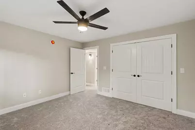 1032 Sir Knight Road, Plainwell, MI 49080 - Photo 9