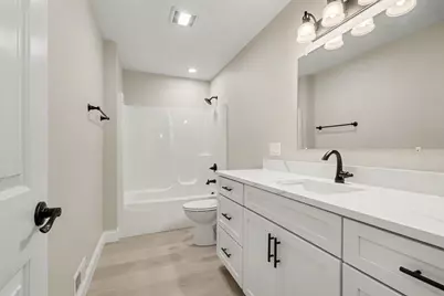 1032 Sir Knight Road, Plainwell, MI 49080 - Photo 13