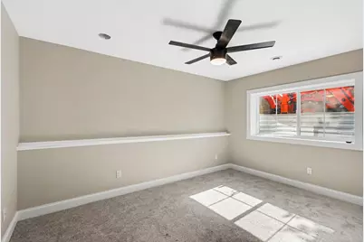 1032 Sir Knight Road, Plainwell, MI 49080 - Photo 11